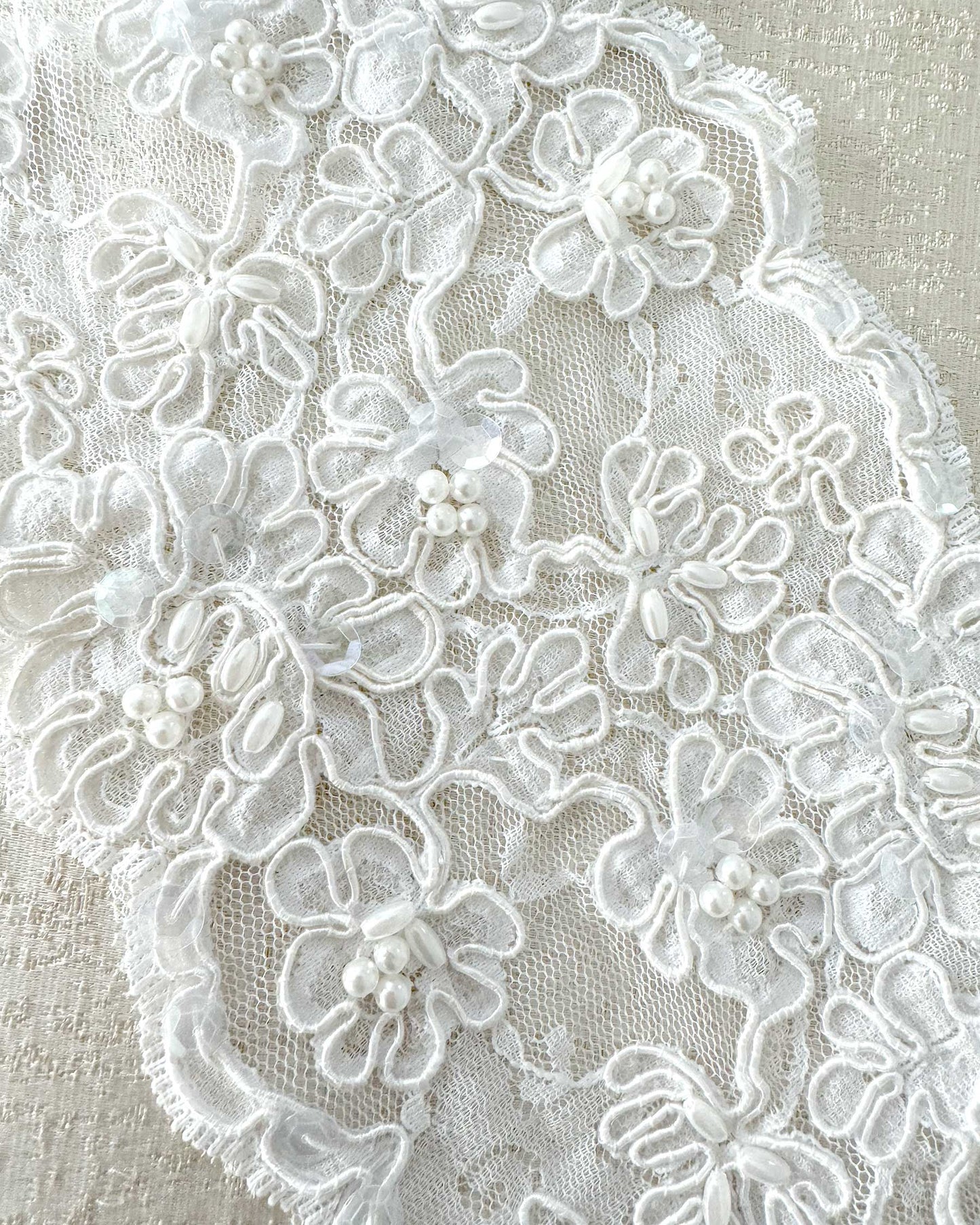 CHLOE BRIDAL