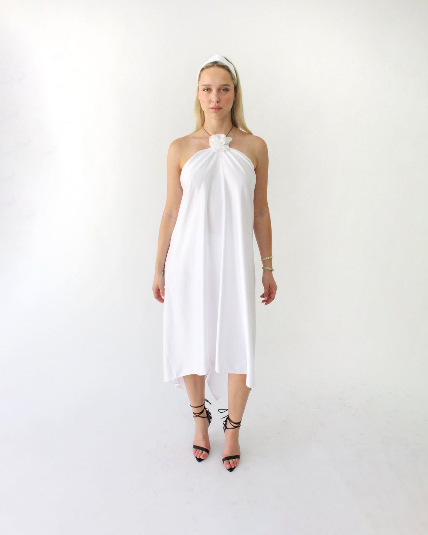 ALEGRA BRIDAL