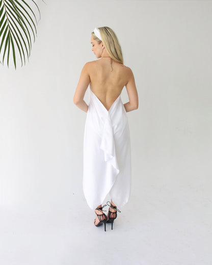 ALEGRA BRIDAL