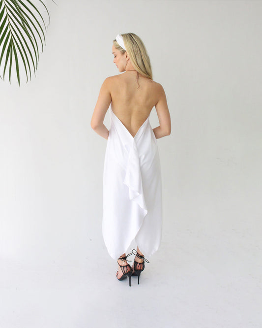 ALEGRA BRIDAL