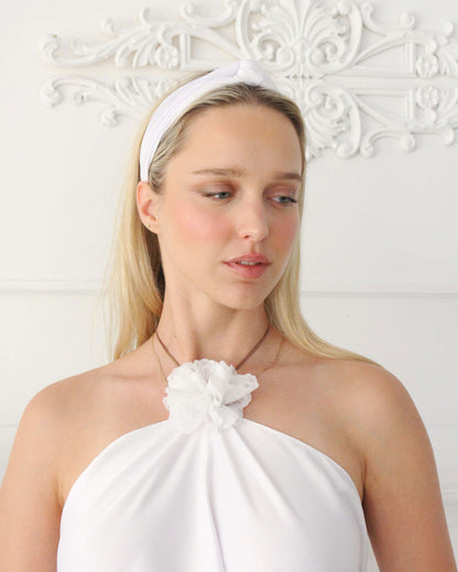 ALEGRA BRIDAL