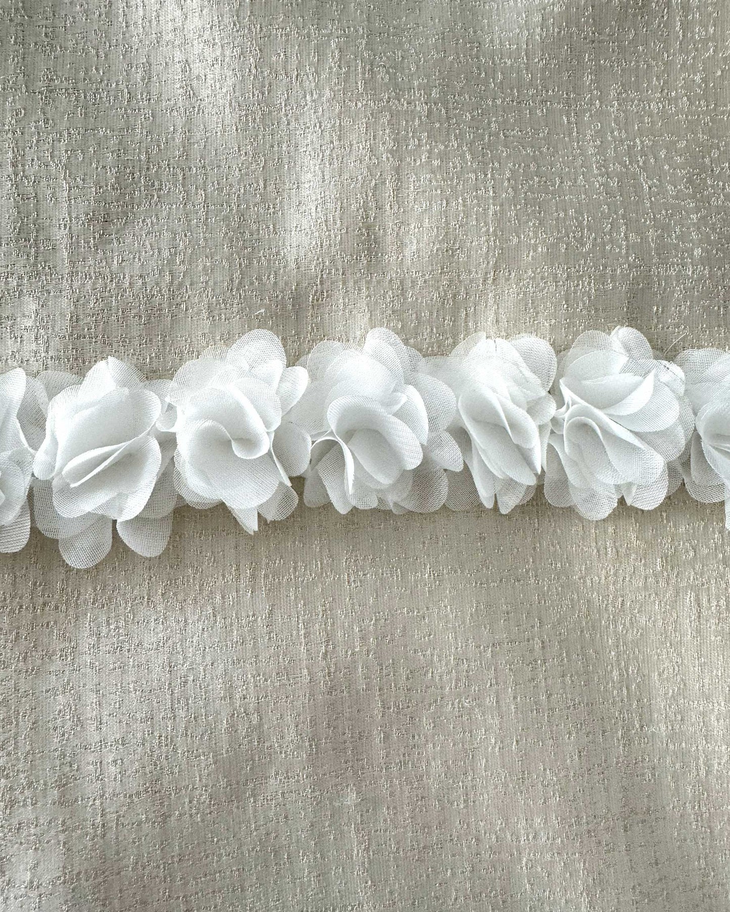 LAUREN BRIDAL