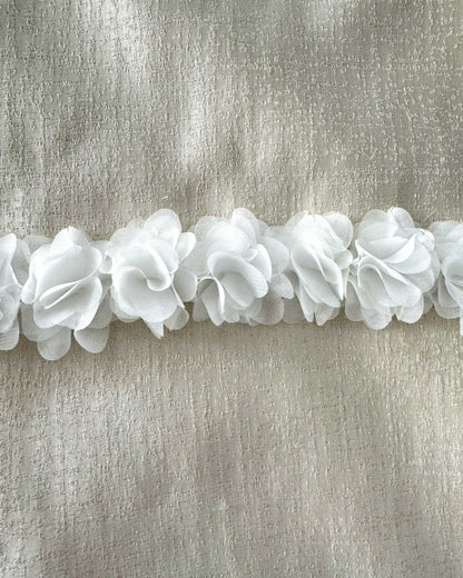 LAUREN BRIDAL