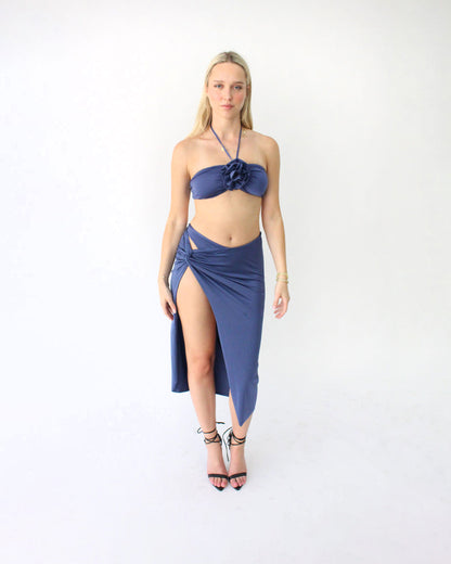 ELLE SKIRT