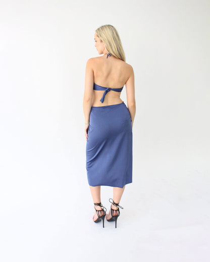 ELLE SKIRT
