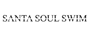 SANTA SOUL SWIM