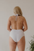 Load image into Gallery viewer, CHLOE
