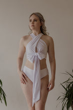 Load image into Gallery viewer, LAUREN TOP

