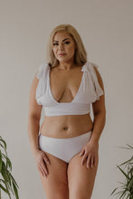 Load image into Gallery viewer, CAMILA BOTTOM

