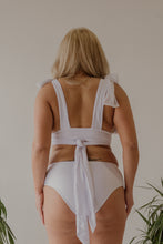 Load image into Gallery viewer, CAMILA BOTTOM
