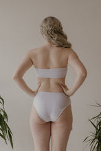 Load image into Gallery viewer, LAUREN BOTTOM
