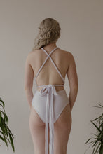 Load image into Gallery viewer, GIULIA
