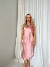 Load image into Gallery viewer, Pink Martini

