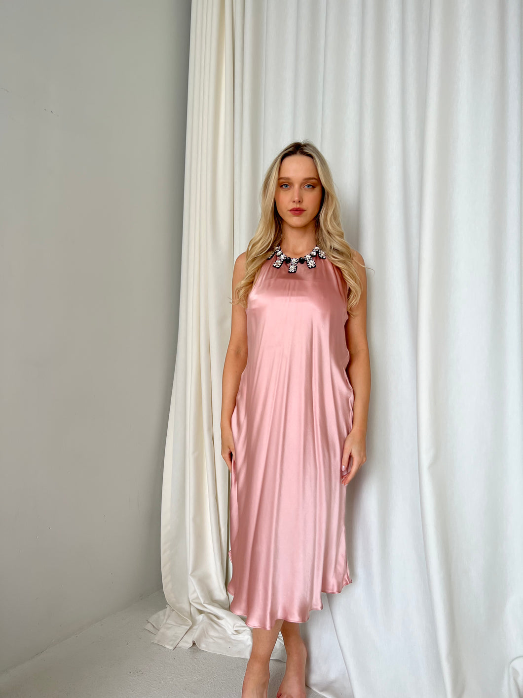 Pink Martini
