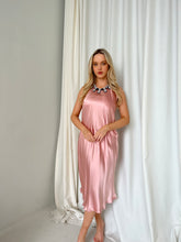 Load image into Gallery viewer, Pink Martini
