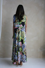 Load image into Gallery viewer, CAPRI KAFTAN
